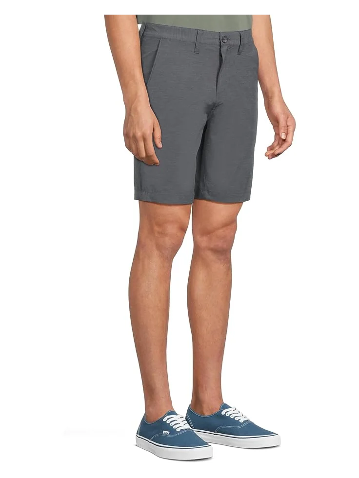 Шорты Billabong Crossfire 19 Submersible — 2