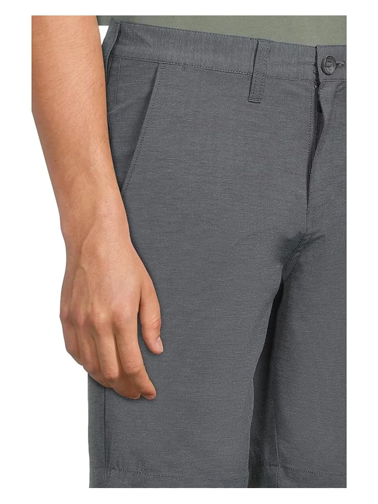 Шорты Billabong Crossfire 19 Submersible — 4