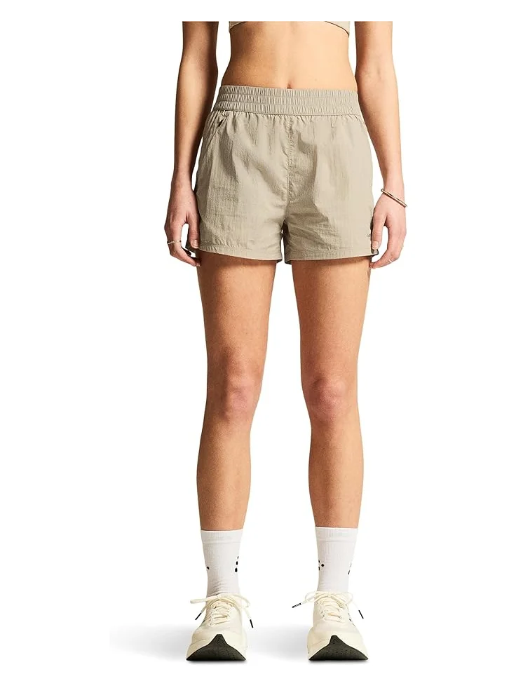 Шорты Craft Join Wind Shorts — 1