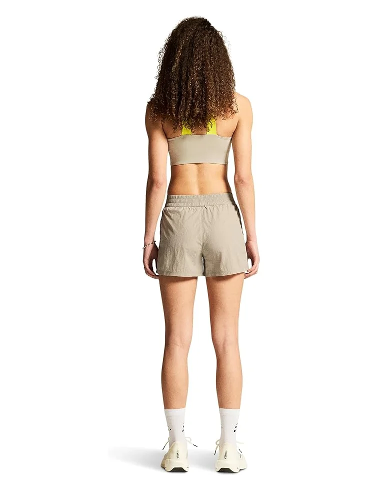 Шорты Craft Join Wind Shorts — 3