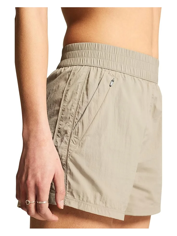 Шорты Craft Join Wind Shorts — 4