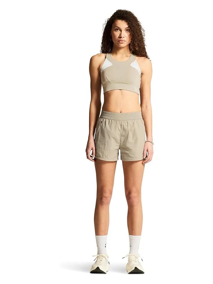 Шорты Craft Join Wind Shorts — 5