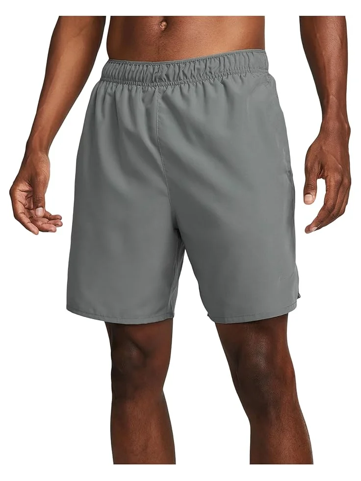 Шорты Nike Dri-FIT Challenger 7" Brief-lined Shorts — 1