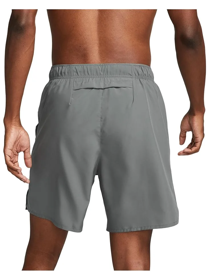 Шорты Nike Dri-FIT Challenger 7" Brief-lined Shorts — 2