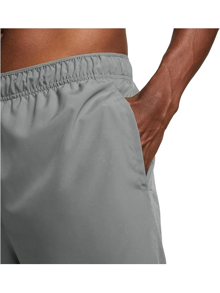 Шорты Nike Dri-FIT Challenger 7" Brief-lined Shorts — 3