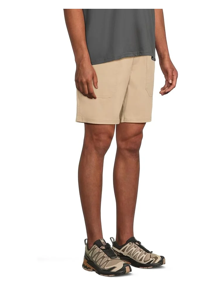 Шорты Prana Stretch Zion Field Shorts — 2