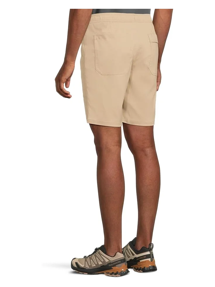 Шорты Prana Stretch Zion Field Shorts — 3