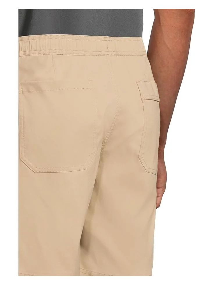 Шорты Prana Stretch Zion Field Shorts — 4