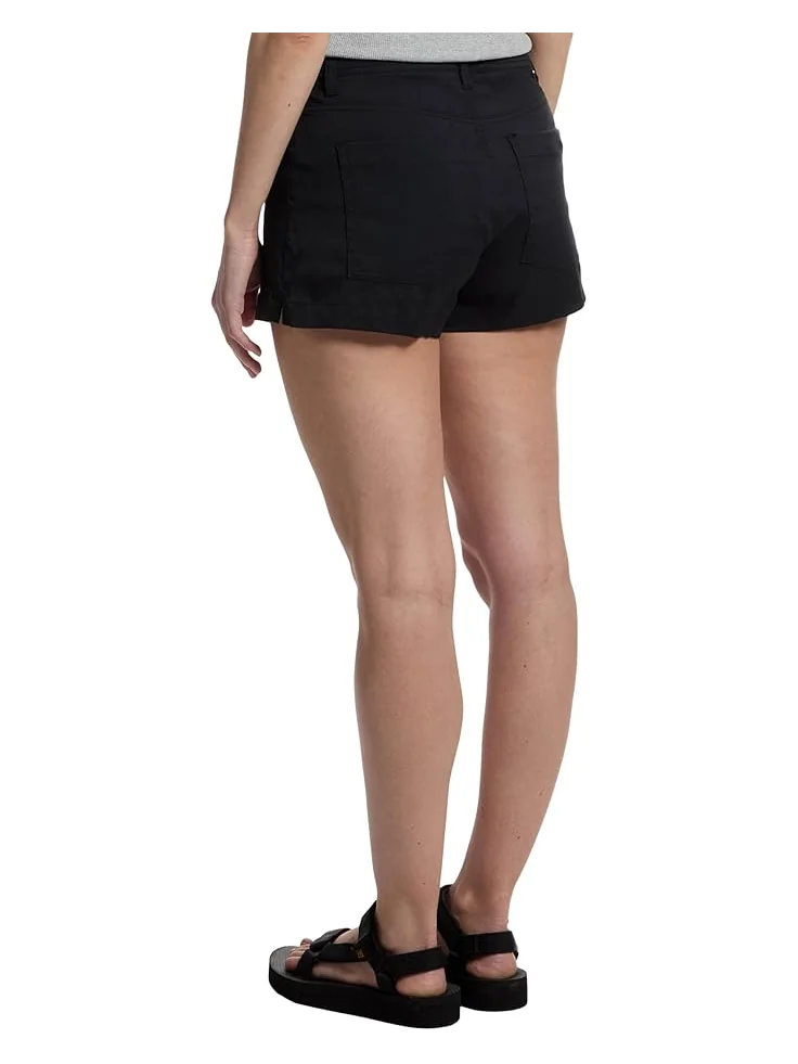 Шорты Prana Stretch Zion Halle Short — 3