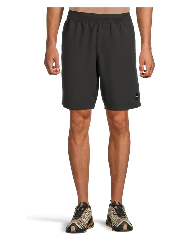 Шорты Prana Mojo Shorts — 1