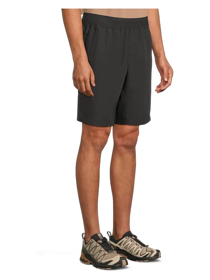 Шорты Prana Mojo Shorts — 2
