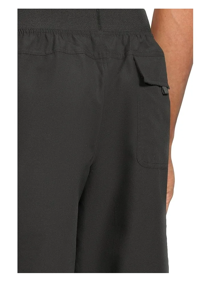 Шорты Prana Mojo Shorts — 4