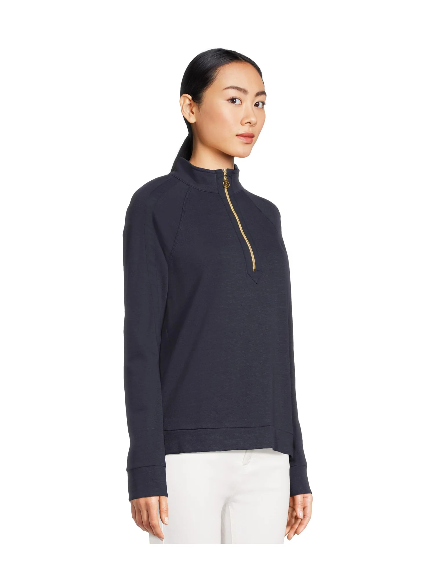 Пуловер Lilly Pulitzer Ashlee Pullover — 2