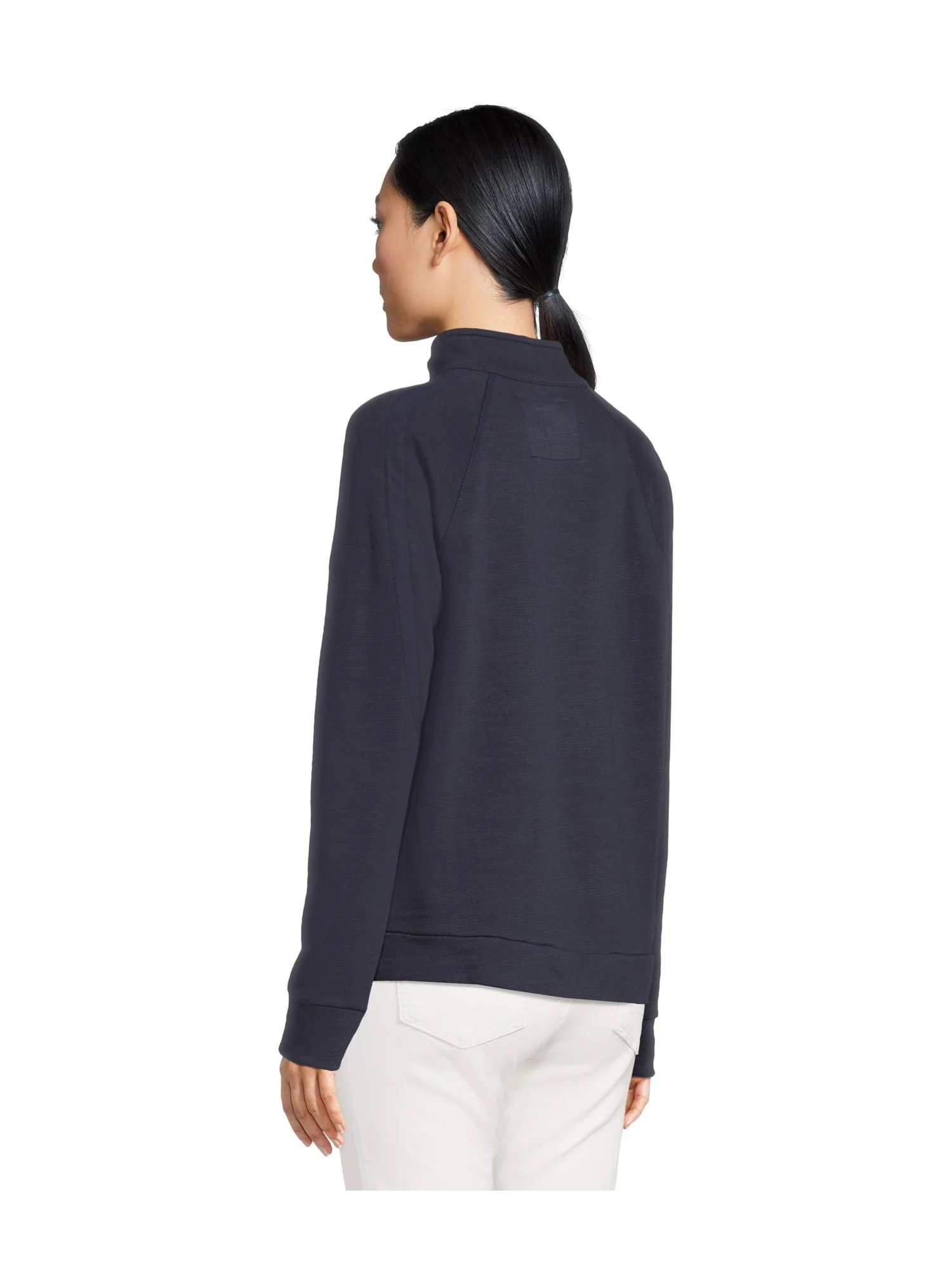 Пуловер Lilly Pulitzer Ashlee Pullover — 3