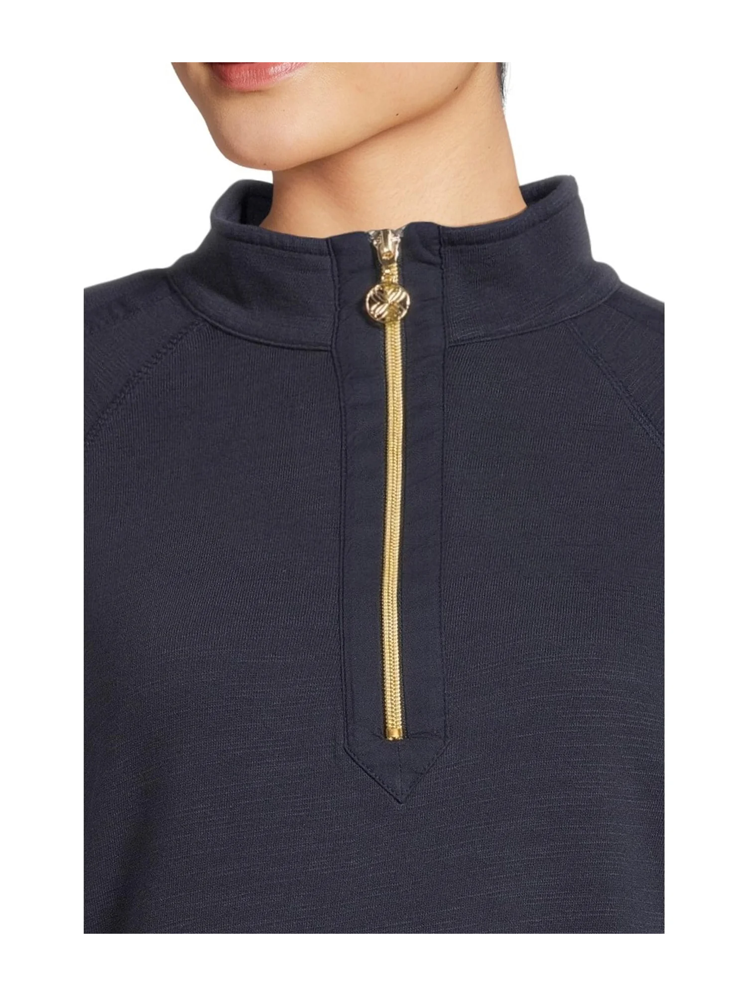 Пуловер Lilly Pulitzer Ashlee Pullover — 4