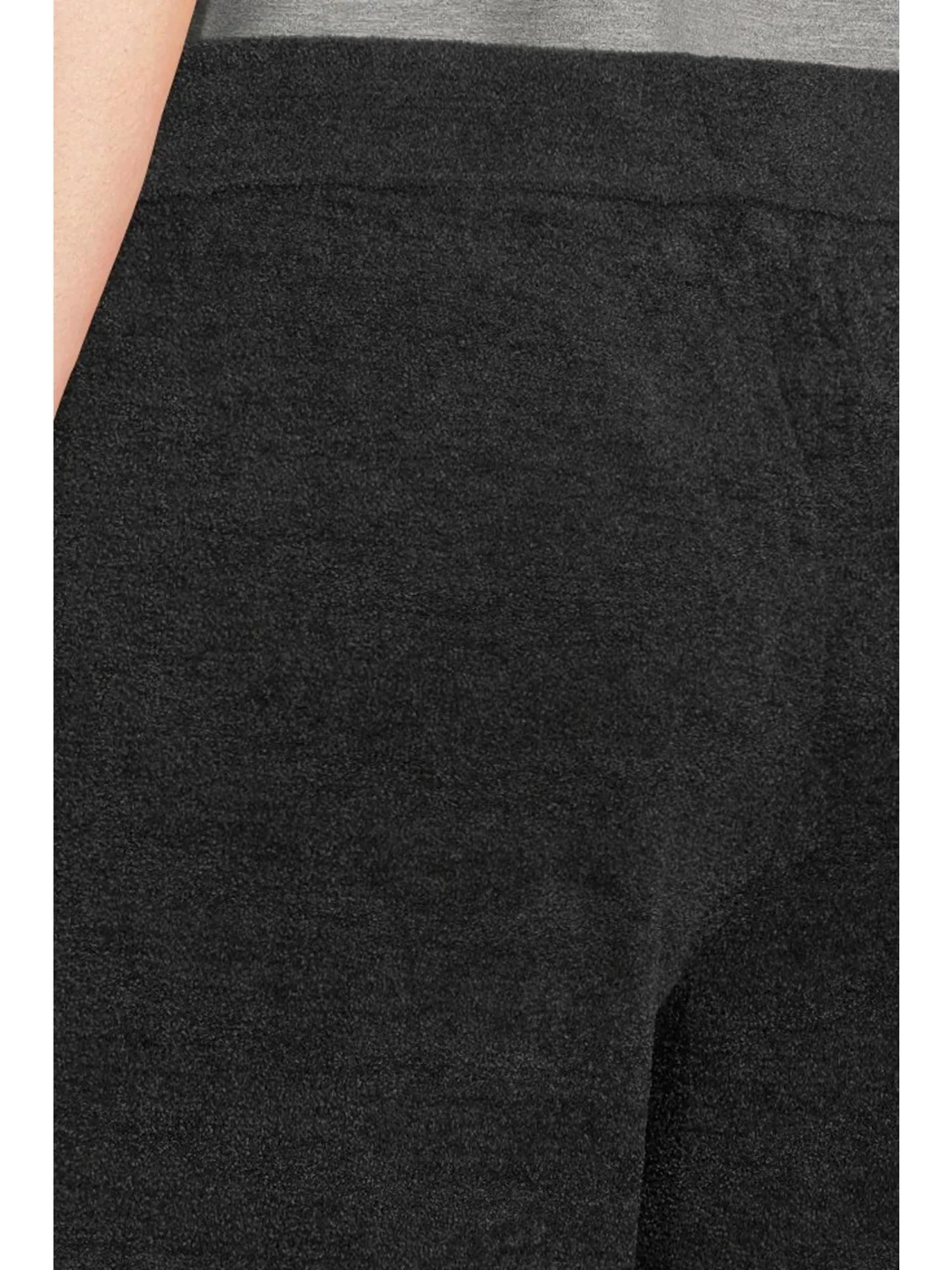 Женские укороченные брюки Cozychic Ultra Lite Barefoot Dreams — 4