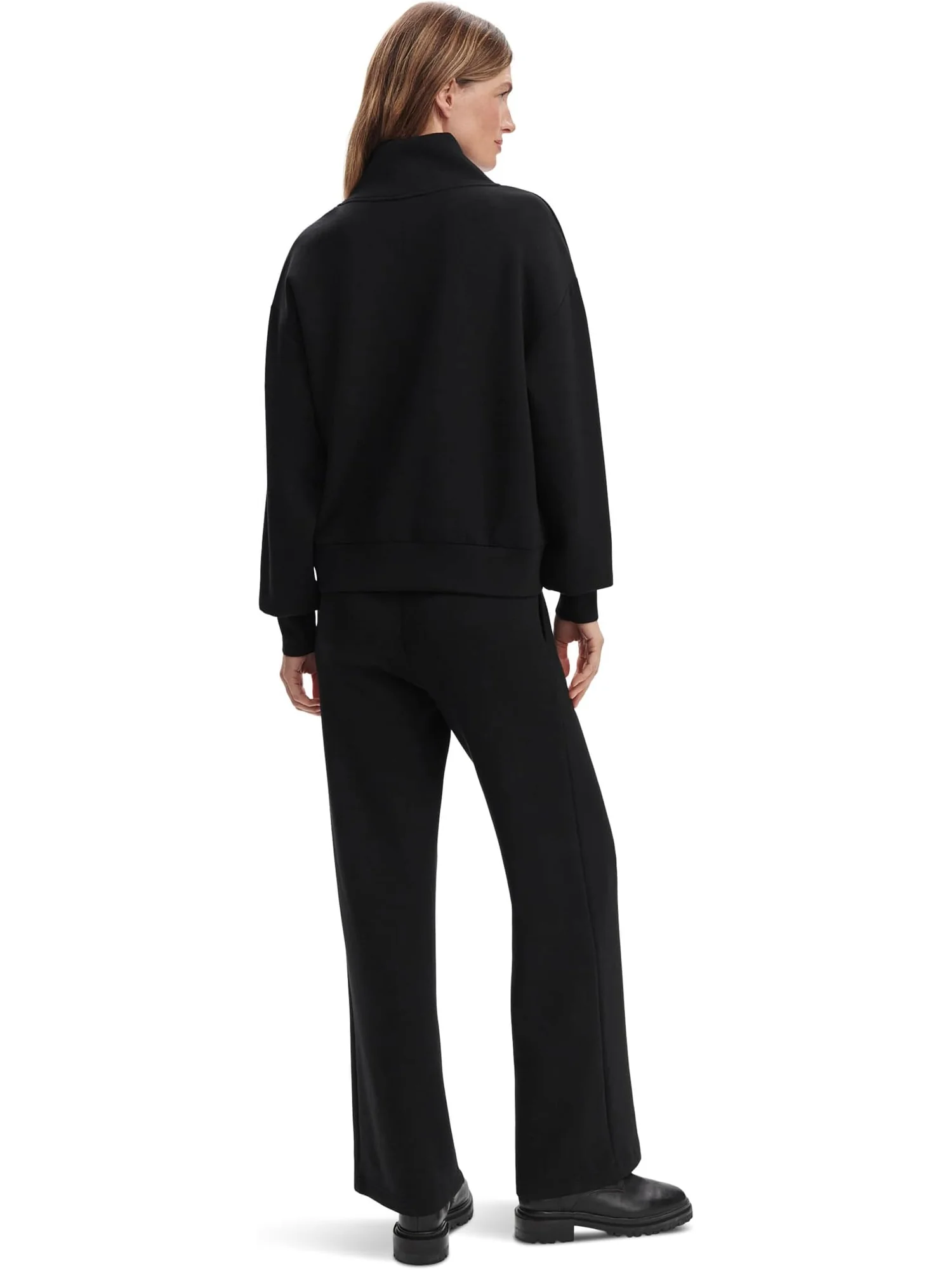 Брюки Varley The Wide Leg Pant 30 — 2