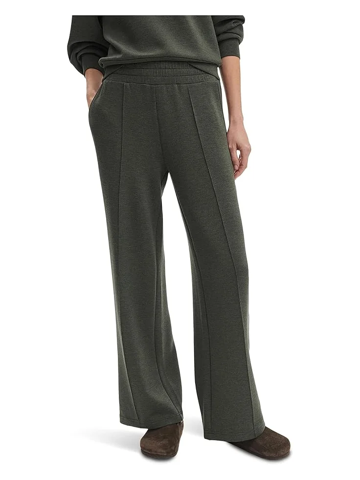Женские брюки Varley The Wide Leg Pant 30 — 1