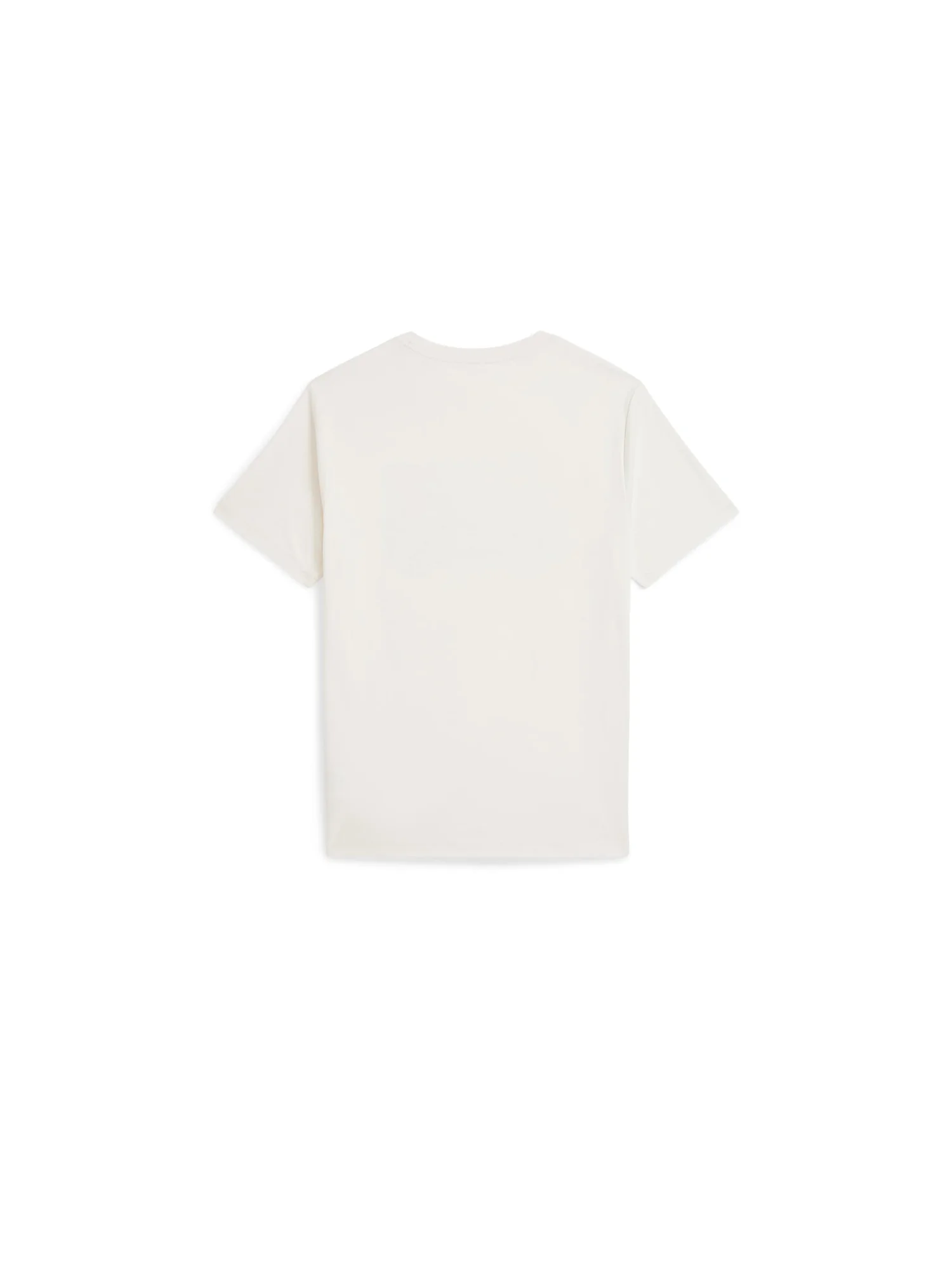 Футболка Polo Ralph Lauren Kids Ralph’s Coffee Polo Bear Tee — 2