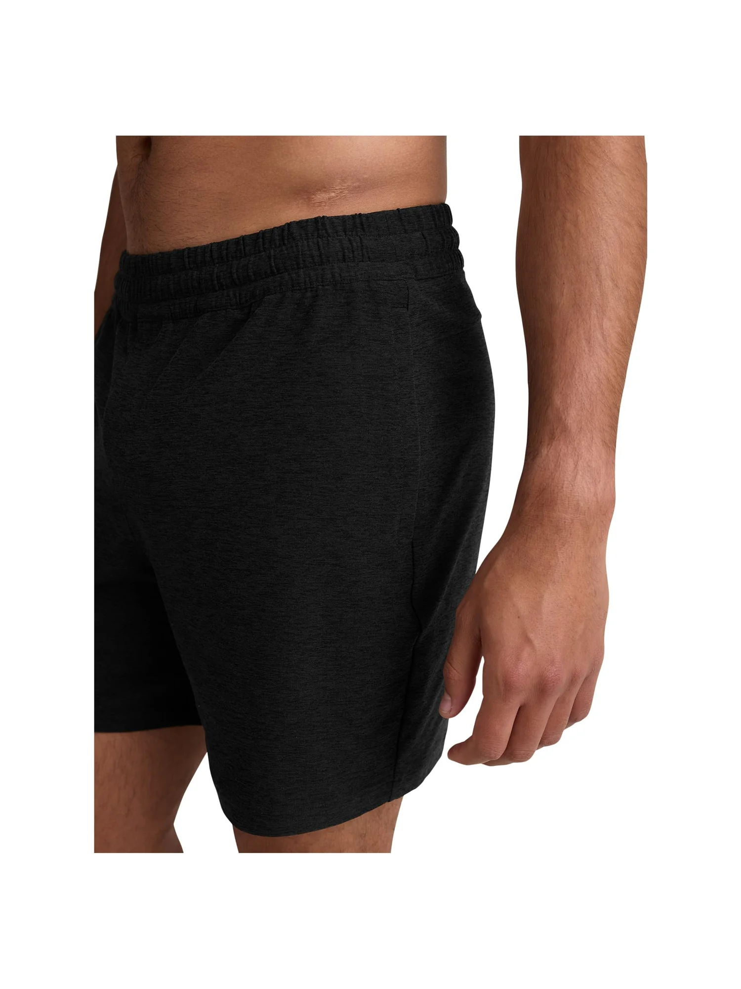 Шорты Beyond Yoga Spacedye Unlimited Short — 4