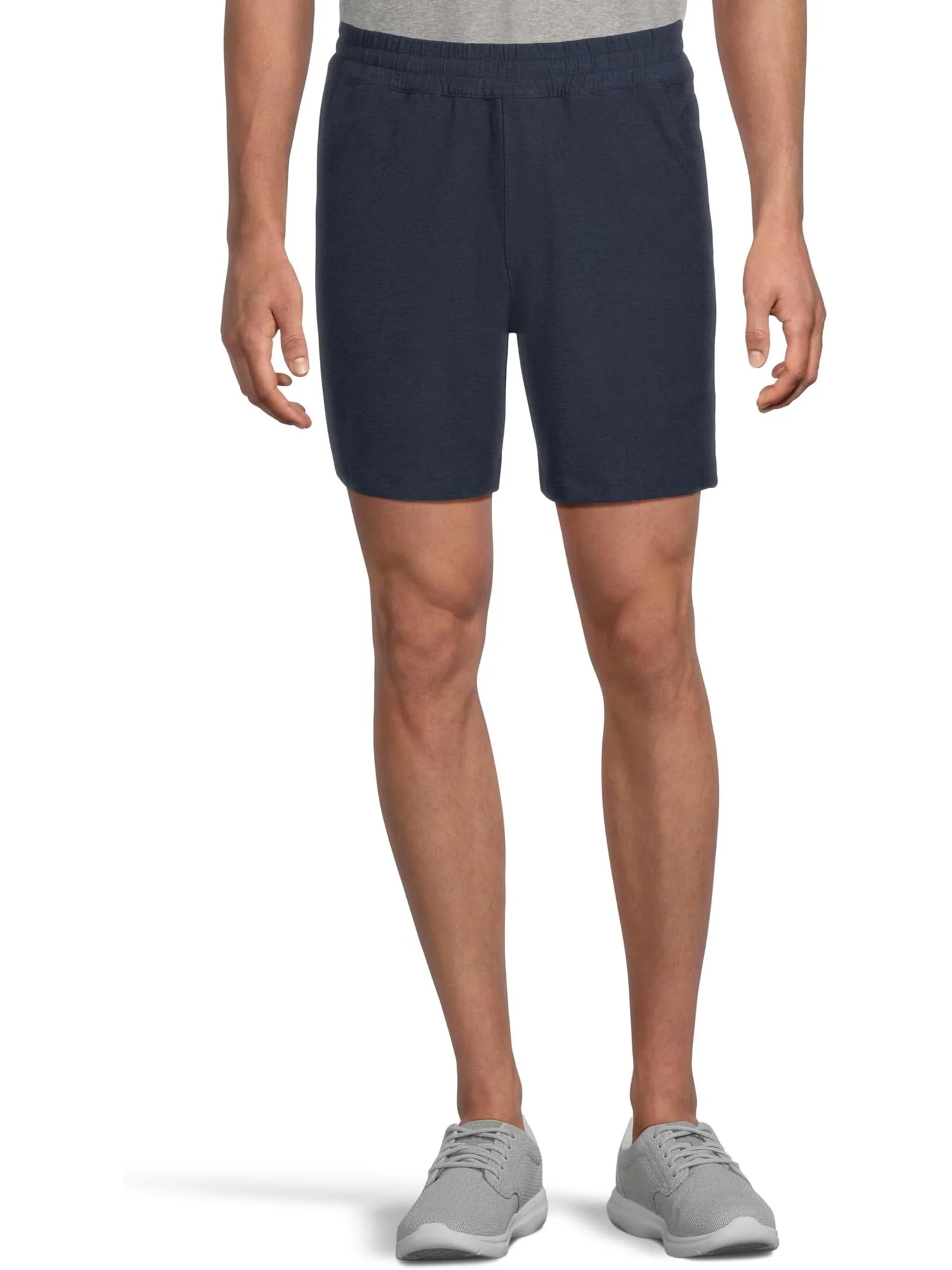 Шорты Beyond Yoga Spacedye Unlimited Short — 1
