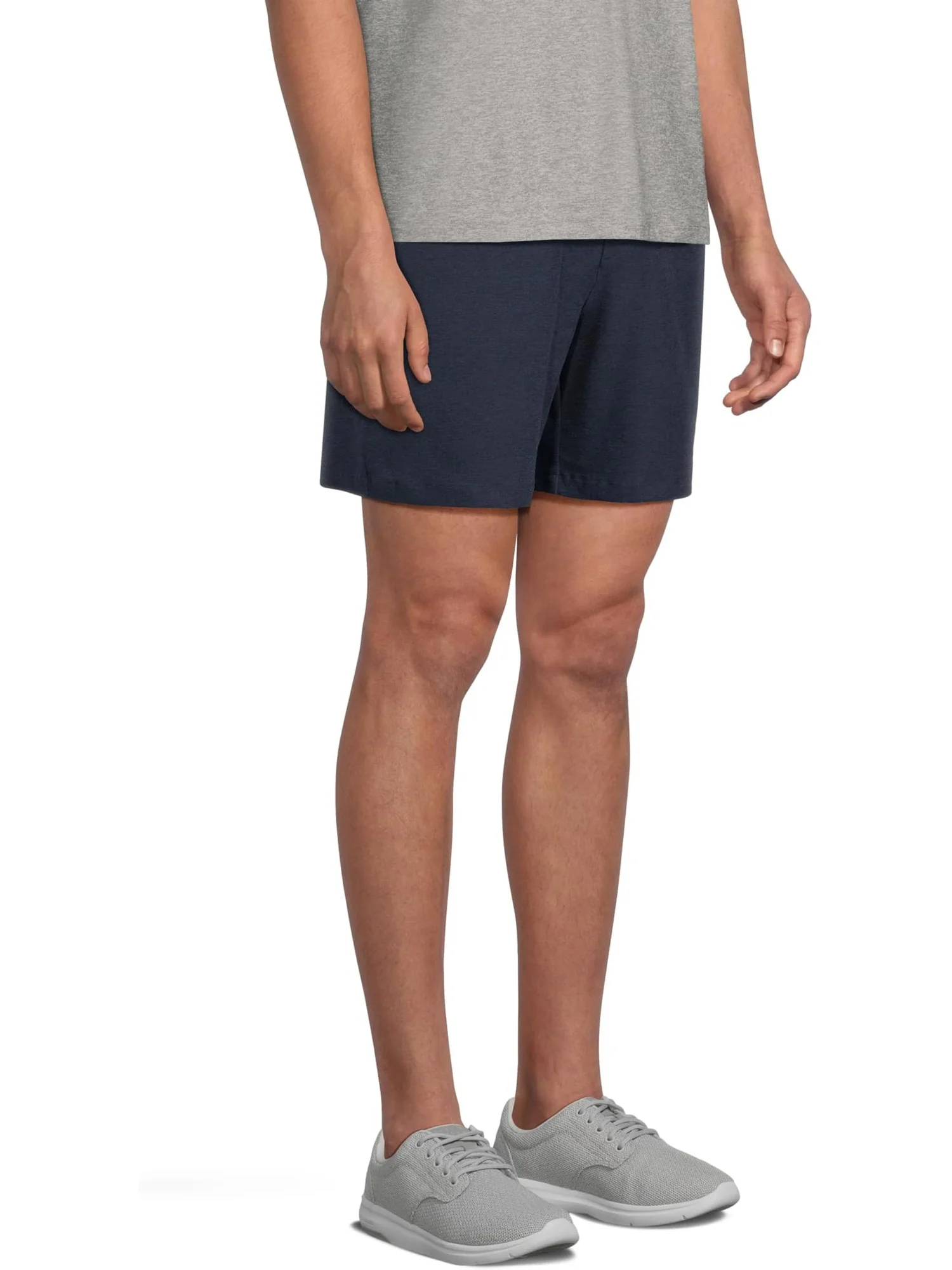 Шорты Beyond Yoga Spacedye Unlimited Short — 2