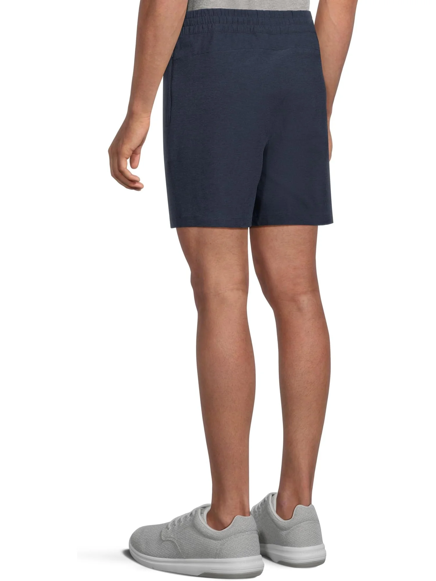 Шорты Beyond Yoga Spacedye Unlimited Short — 3