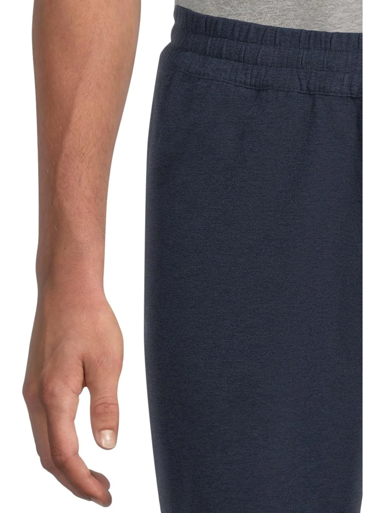 Шорты Beyond Yoga Spacedye Unlimited Short — 4