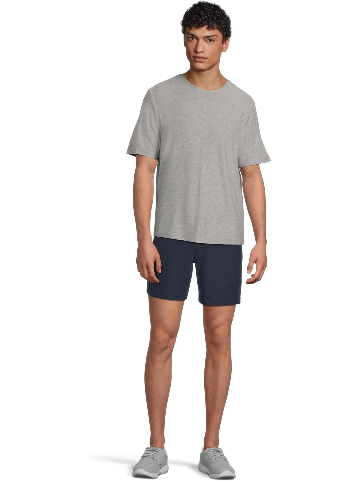 Шорты Beyond Yoga Spacedye Unlimited Short — 5