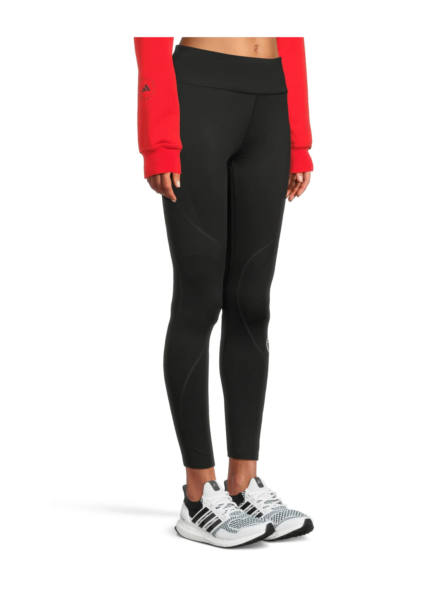 Брюки adidas by Stella McCartney Running Leggings JF3798 — 2