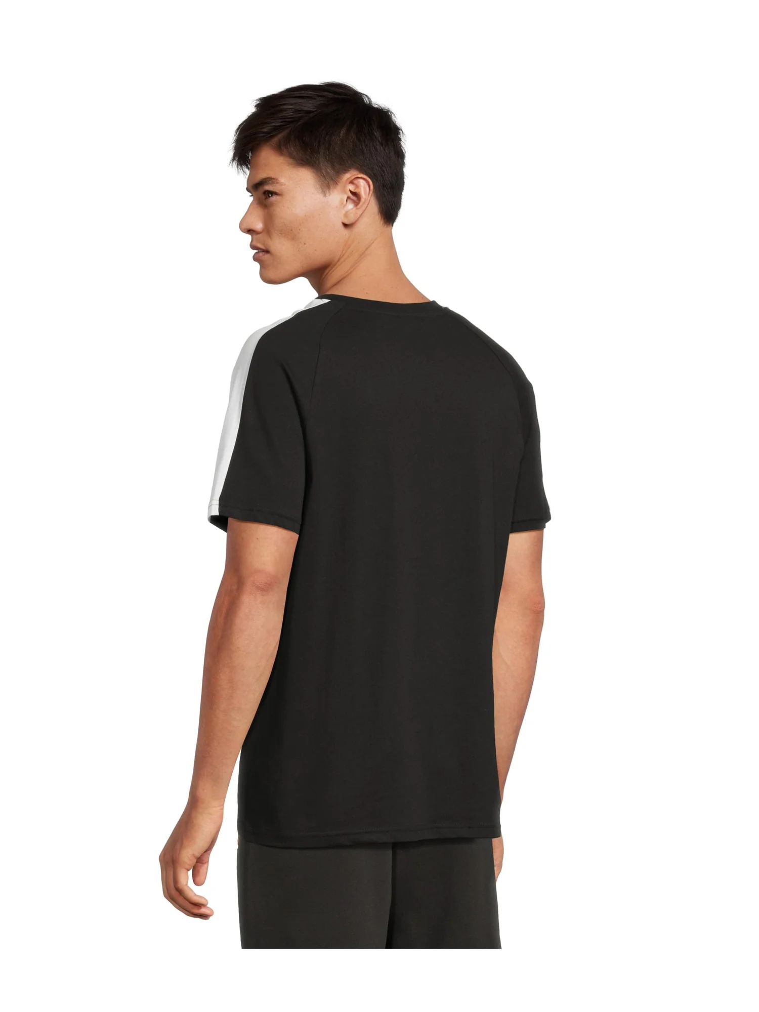 Футболка PUMA T7 Classics T-shirt — 3