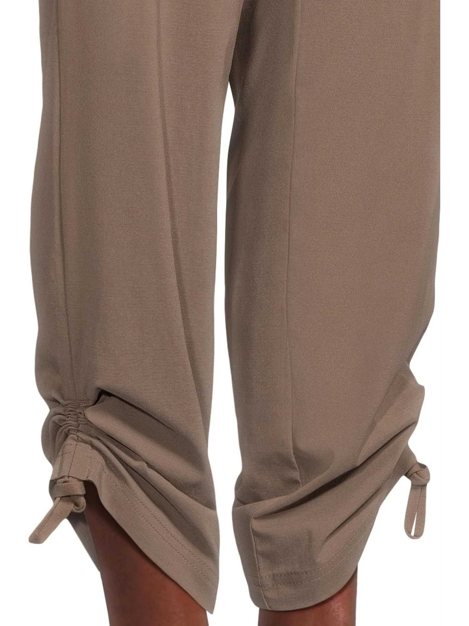 Брюки L.L.Bean Vista Camp Pants Straight Leg — 4