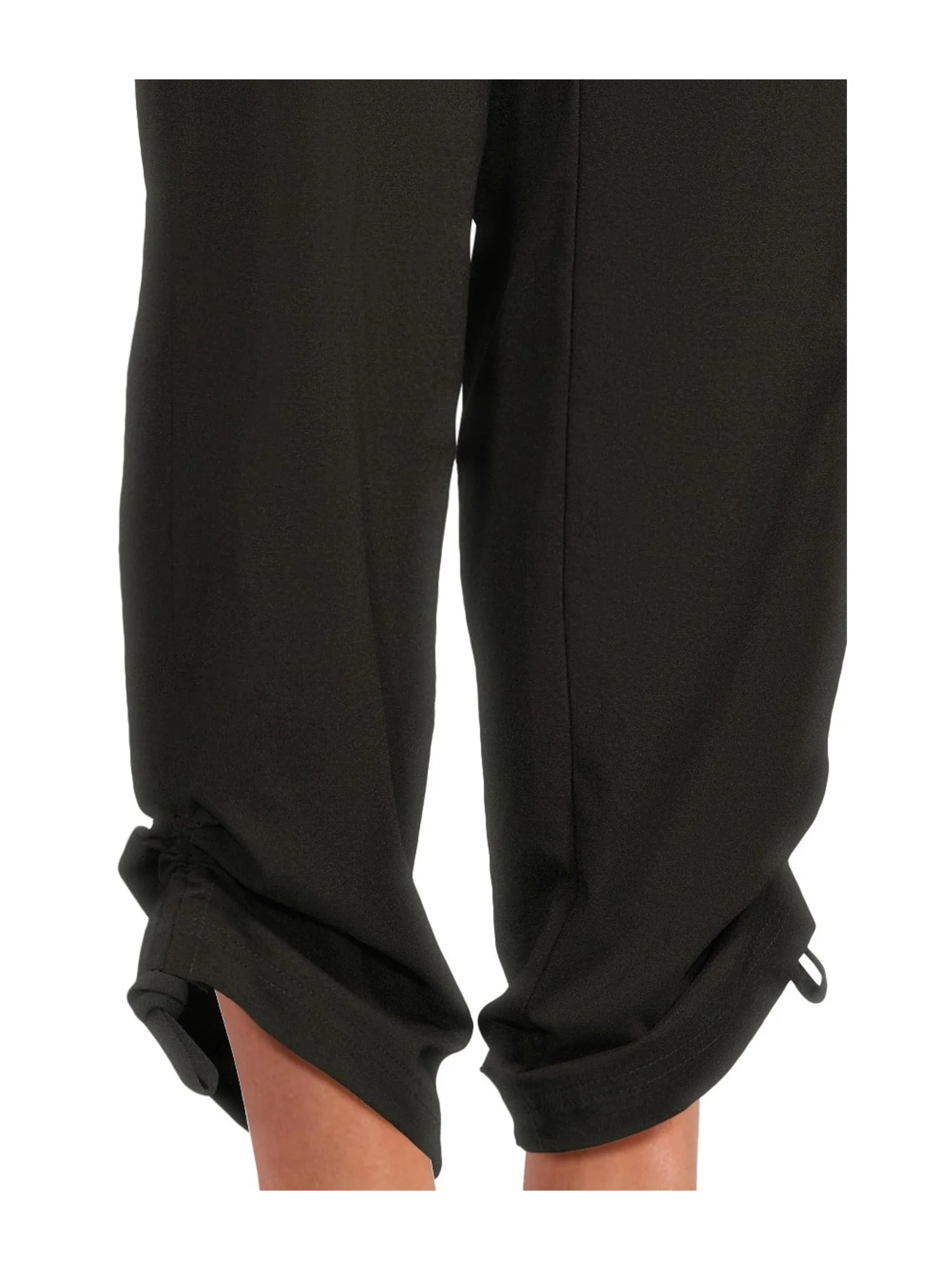 Брюки L.L.Bean Vista Camp Pants Straight Leg — 4