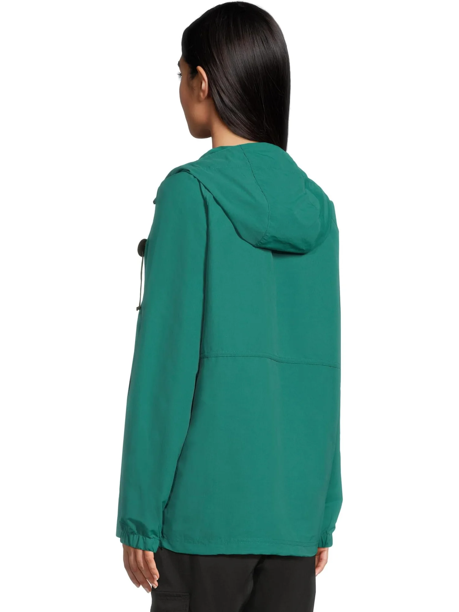 Анорак L.L.Bean Mountain Classic Anorak — 3