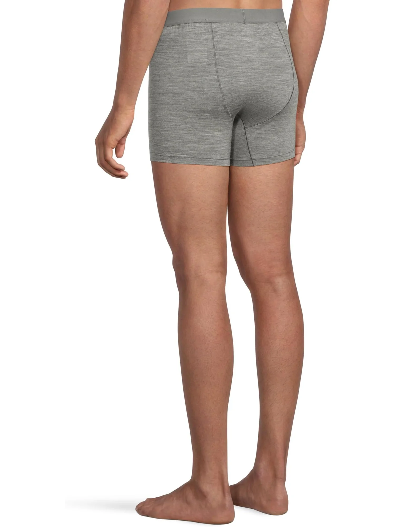 Боксеры Icebreaker Merino 125 Cool-Lite Anatomica Boxers — 3