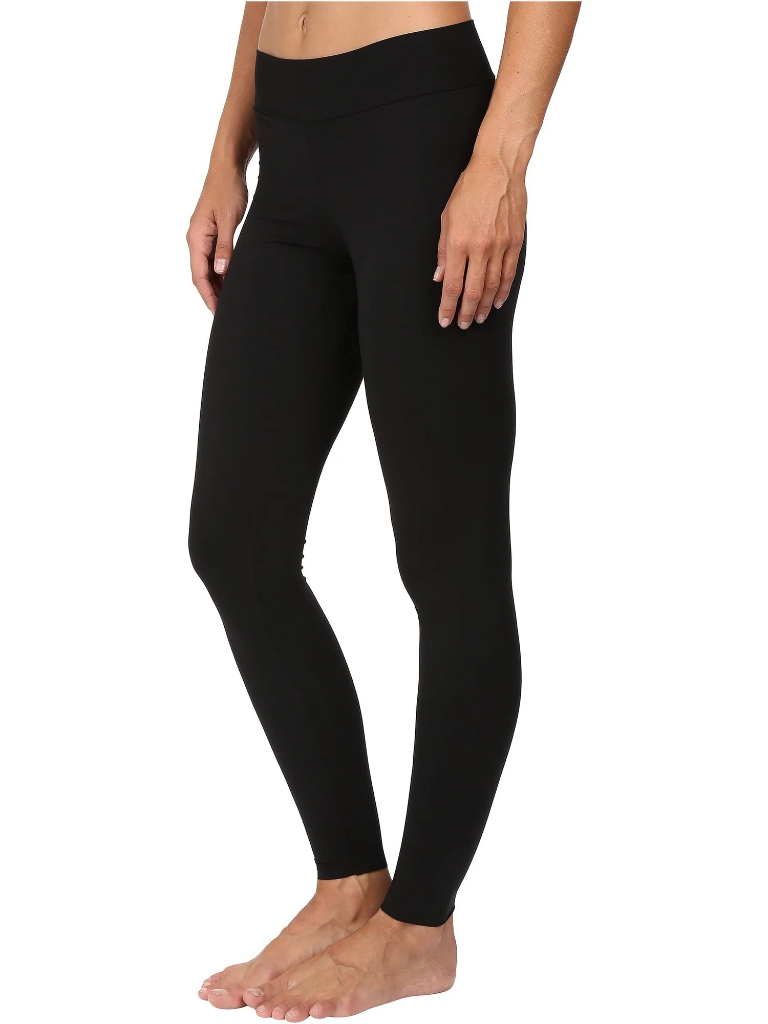 Брюки Commando Butter Skinnies — 2