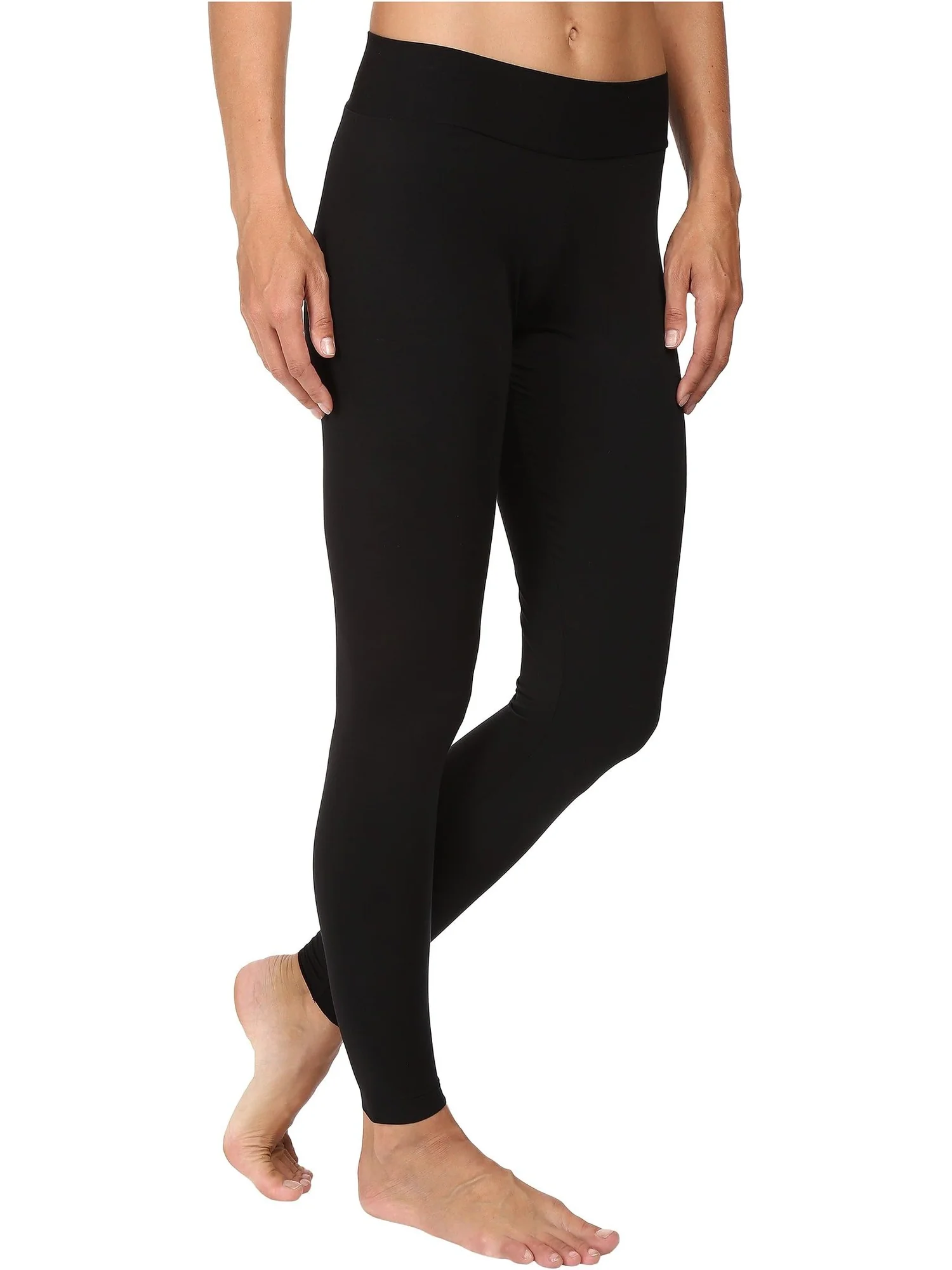 Брюки Commando Butter Skinnies — 4