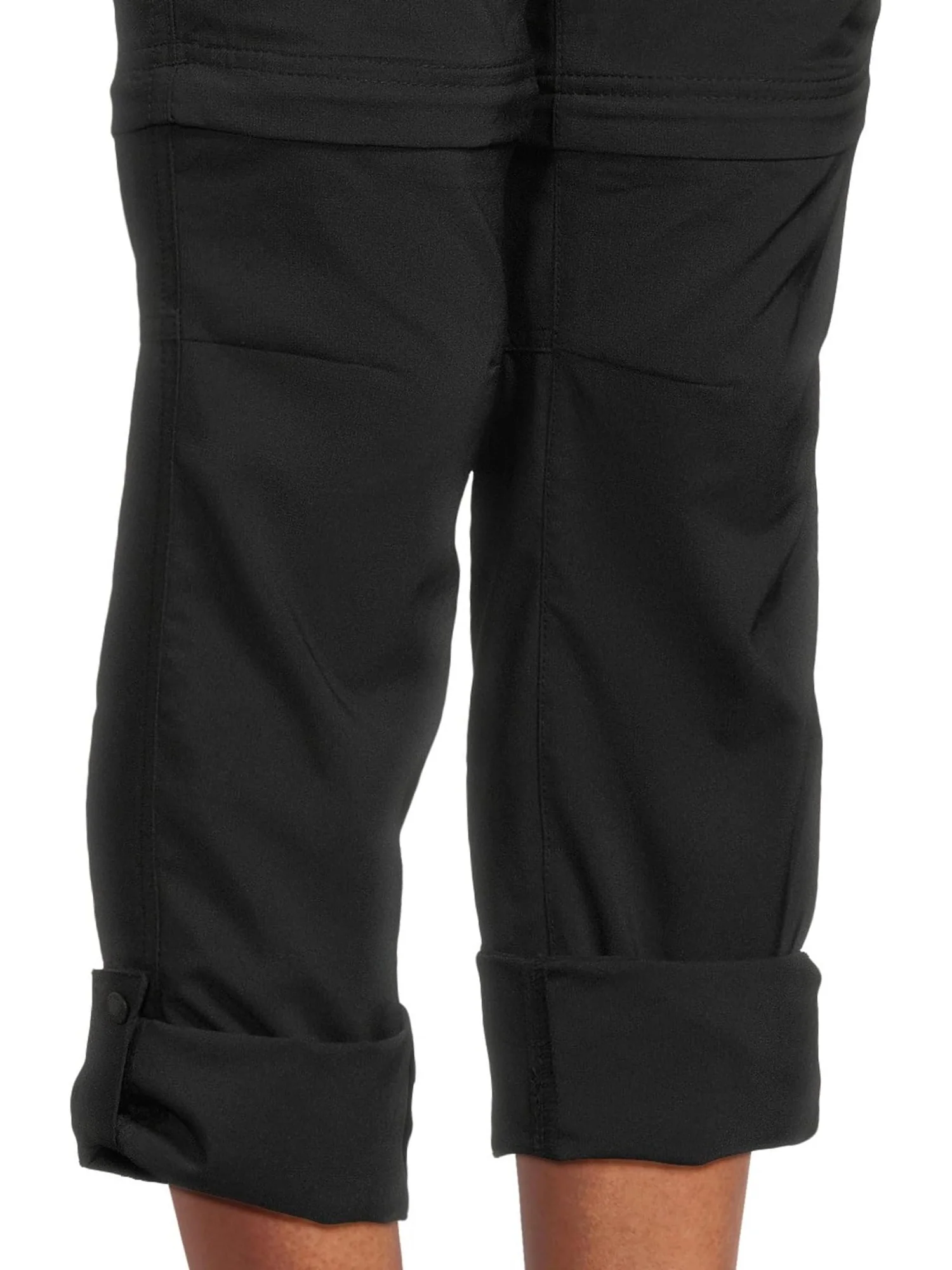 Брюки Columbia Silver Ridge Utility Convertible Pant — 4