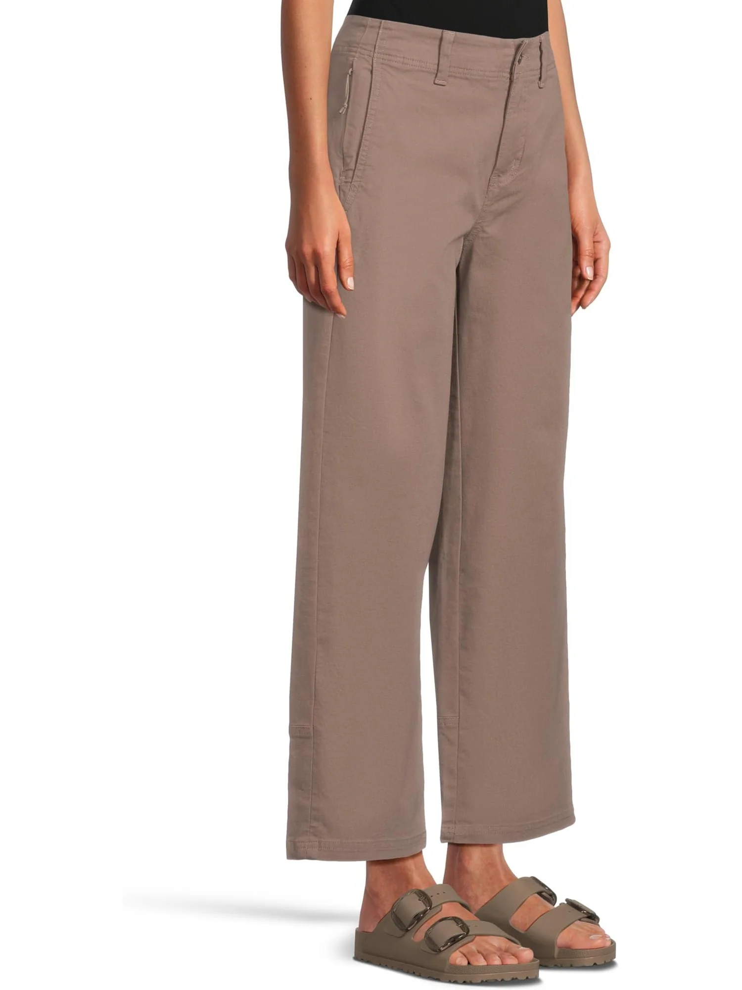 Брюки Columbia Roc Wide Leg Pant — 2