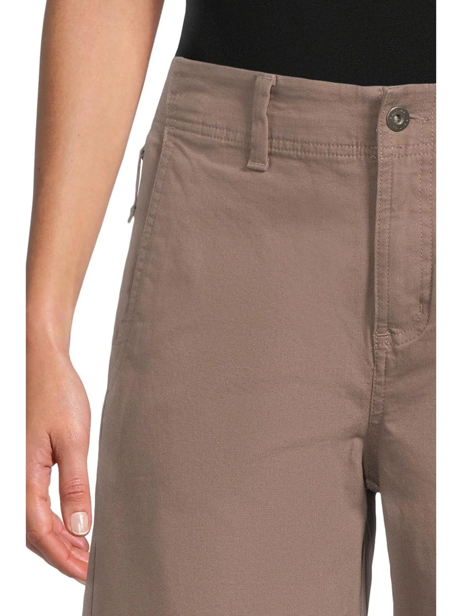 Брюки Columbia Roc Wide Leg Pant — 4