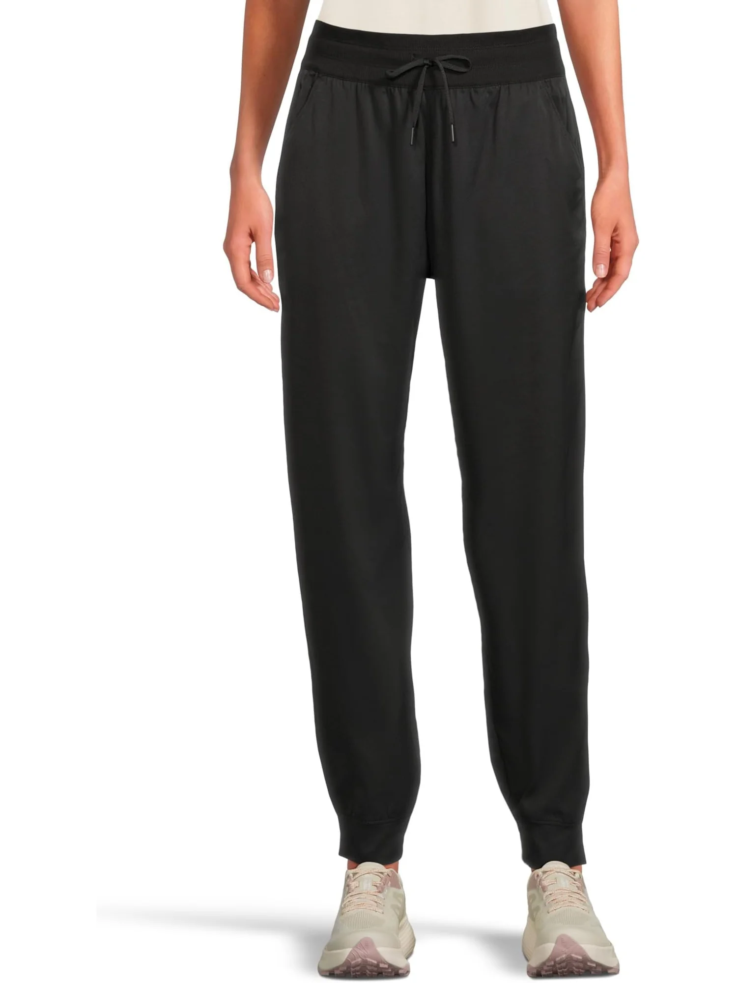 Брюки The North Face Aphrodite Arise jogger — 1
