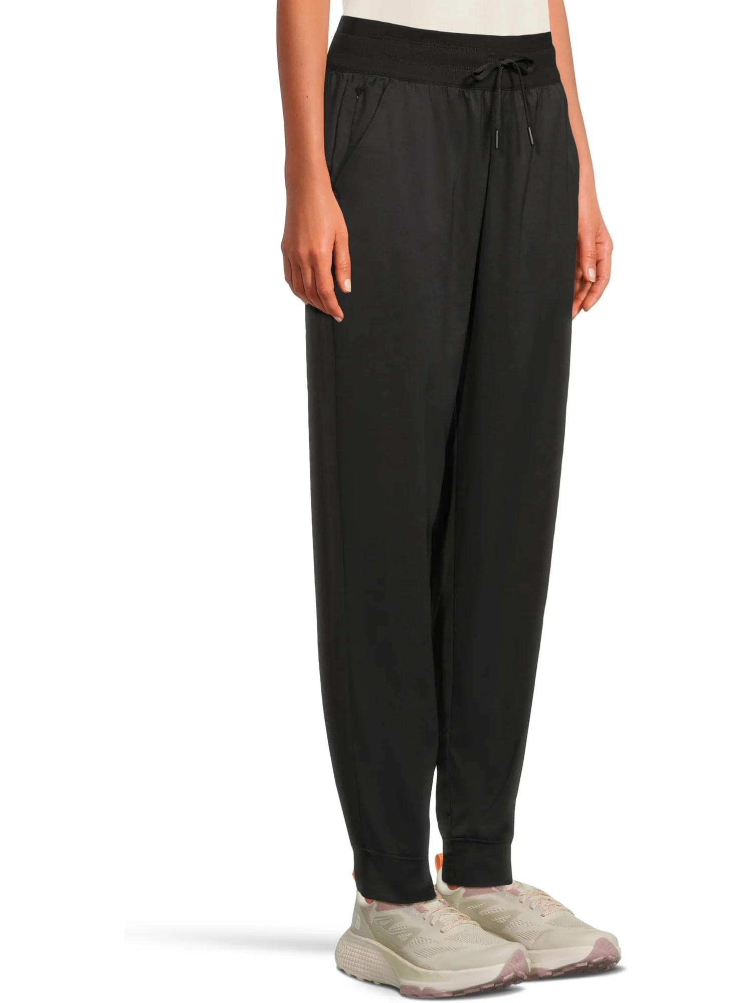 Брюки The North Face Aphrodite Arise jogger — 2