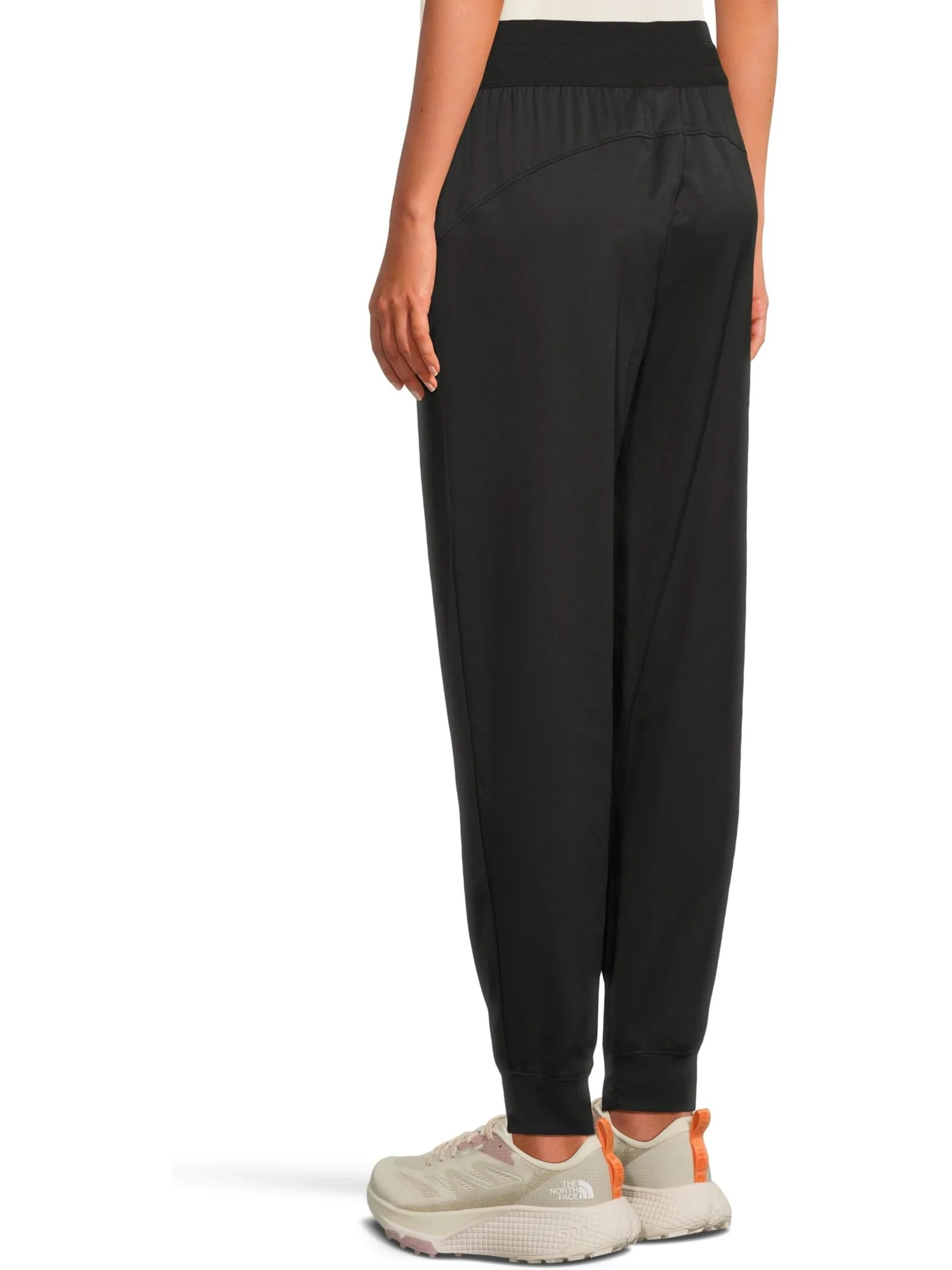 Брюки The North Face Aphrodite Arise jogger — 3