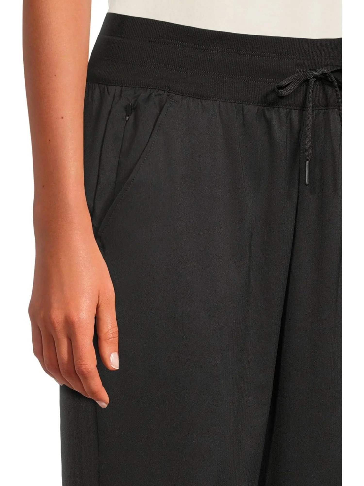 Брюки The North Face Aphrodite Arise jogger — 4