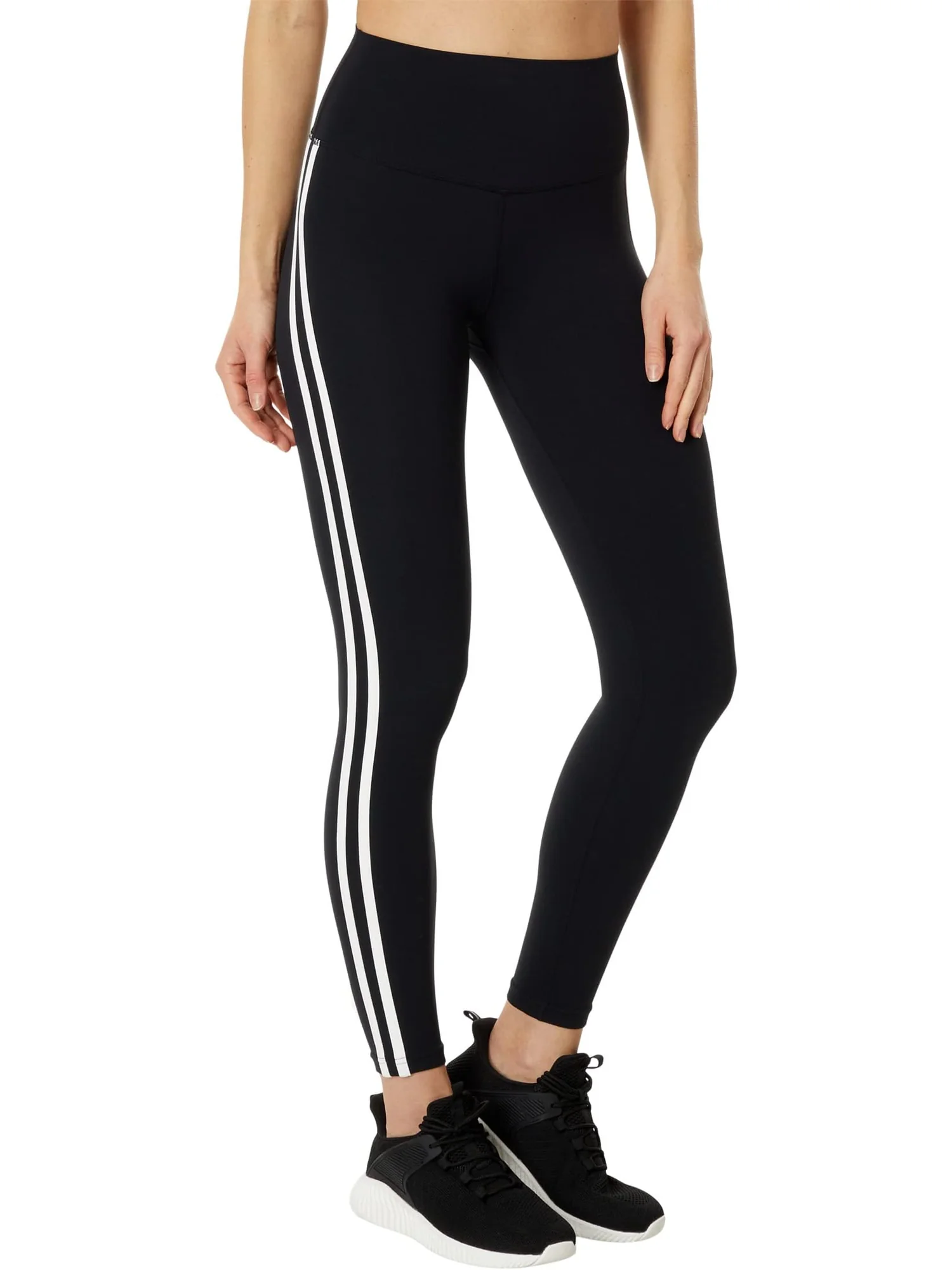 Брюки Splits59 Ella High-Waist Airweight 7/8 Leggings — 1