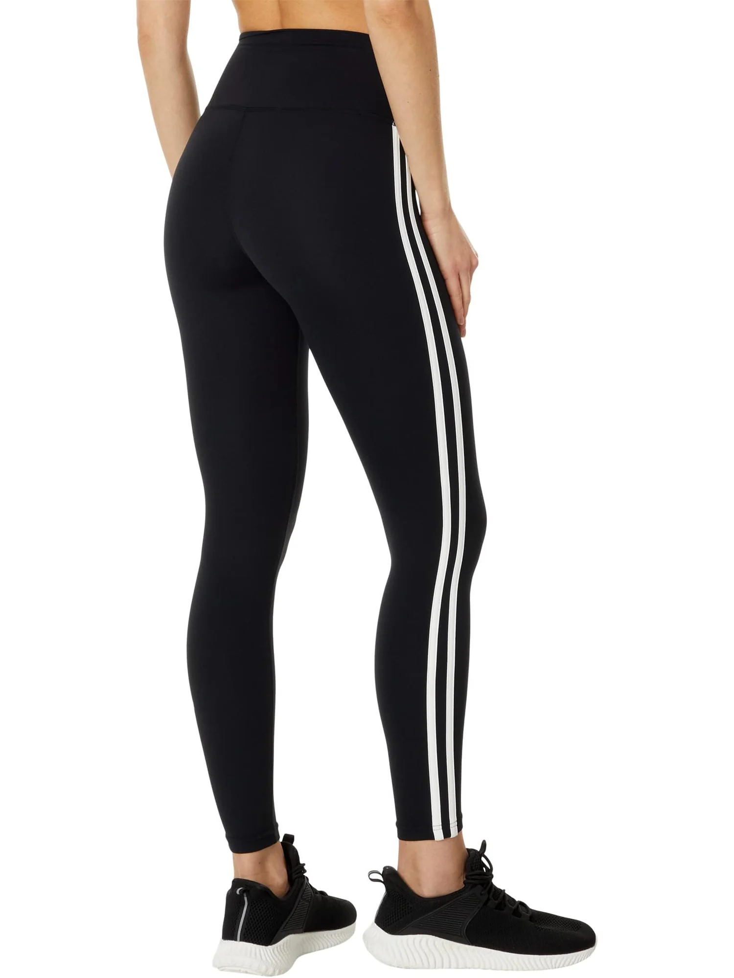 Брюки Splits59 Ella High-Waist Airweight 7/8 Leggings — 2
