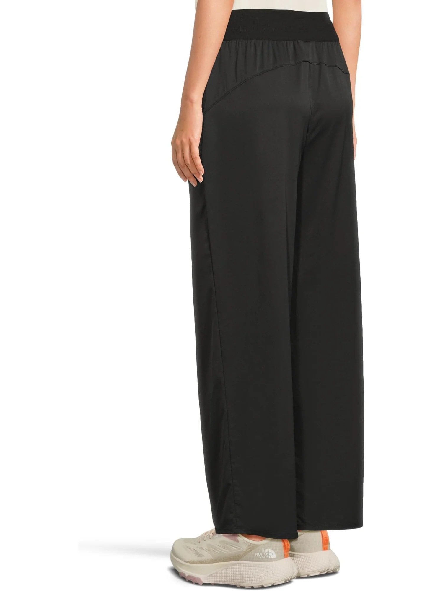 Женские брюки Aphrodite Arise Wide Leg The North Face — 3