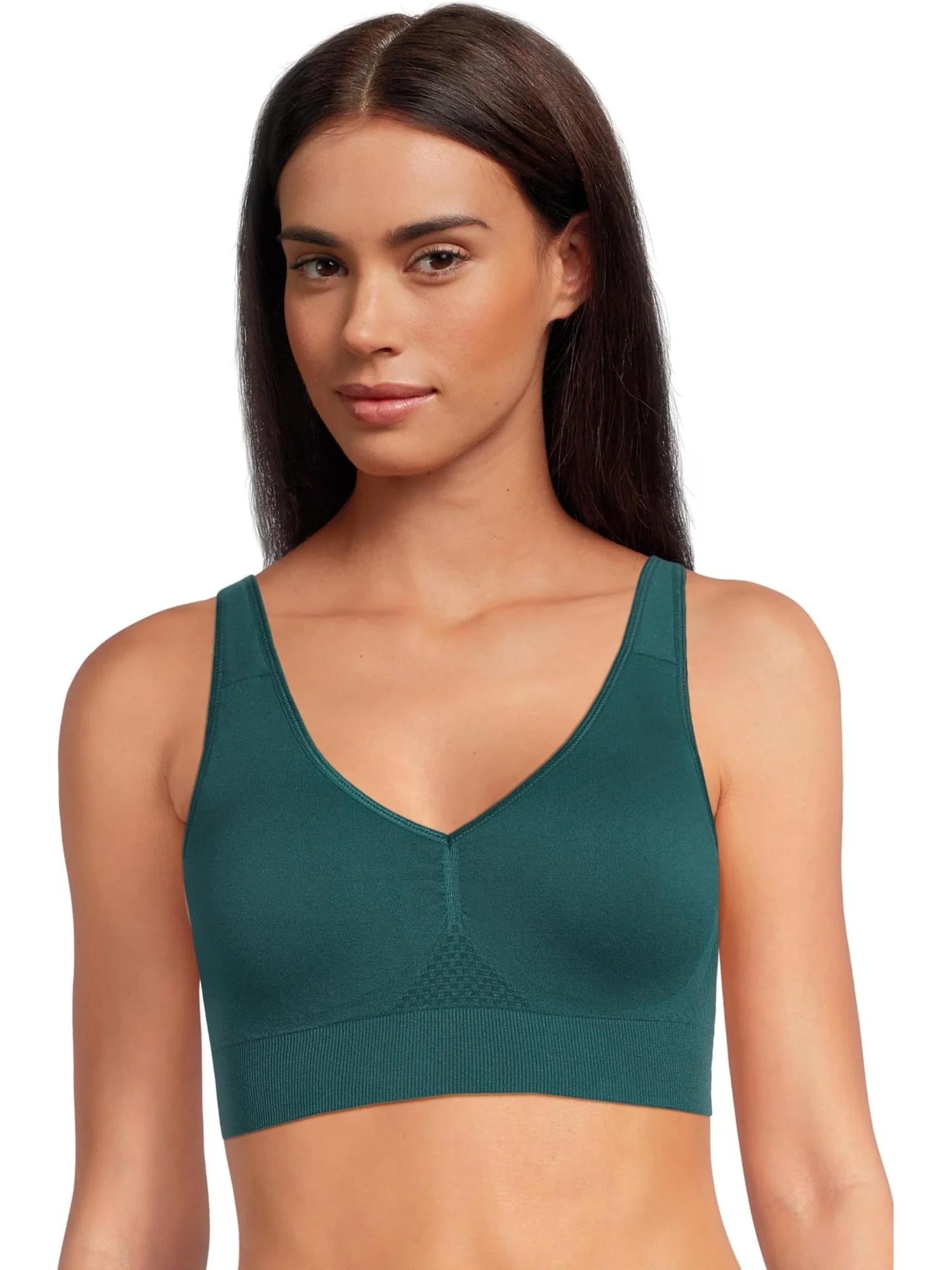 Бюстгальтер Anita Lotta Mastectomy Bra — 1