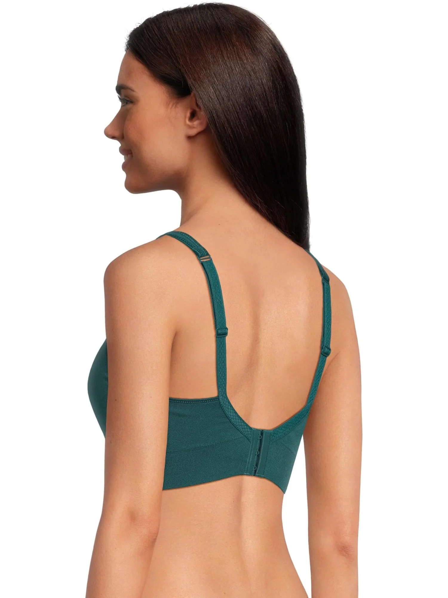 Бюстгальтер Anita Lotta Mastectomy Bra — 3