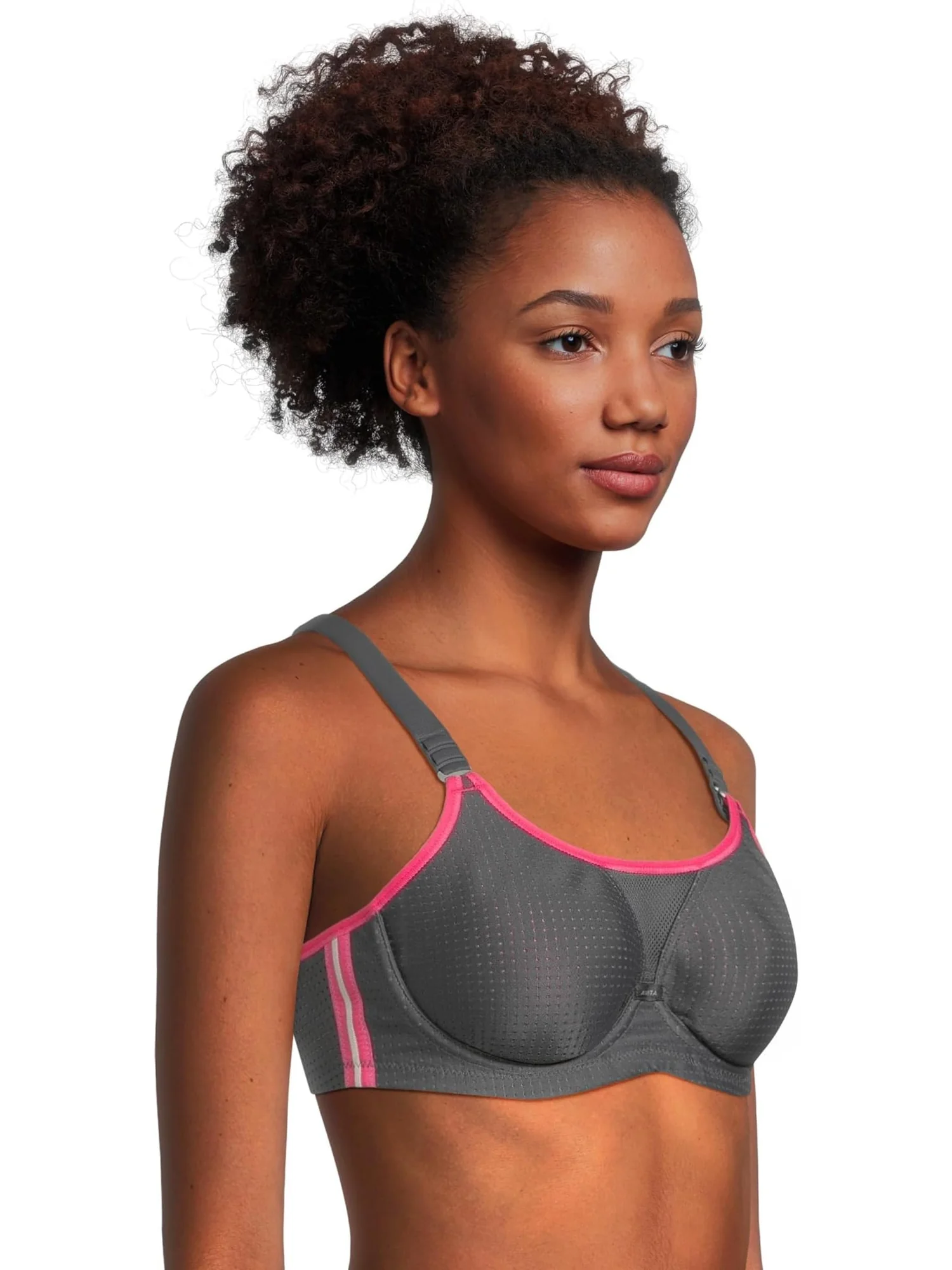 Бюстгальтер Anita Performance WireX Maximum Support Sports Bra — 2